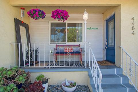 4484 Acacia, La Mesa, CA 91941 photo 1