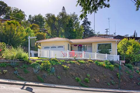 4484 Acacia, La Mesa, CA 91941 photo 2