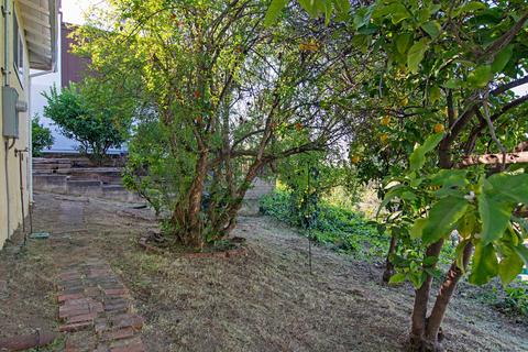 4484 Acacia, La Mesa, CA 91941 photo 24