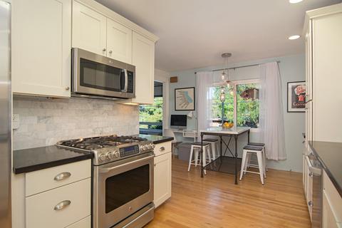 4484 Acacia, La Mesa, CA 91941 photo 14