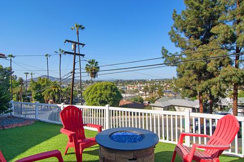 4484 Acacia, La Mesa, CA 91941 photo 4
