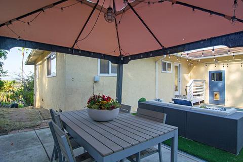 4484 Acacia, La Mesa, CA 91941 photo 23