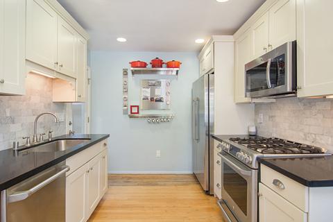 4484 Acacia, La Mesa, CA 91941 photo 13