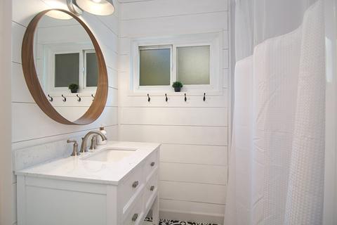 4484 Acacia, La Mesa, CA 91941 photo 18