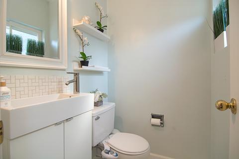 4484 Acacia, La Mesa, CA 91941 photo 20