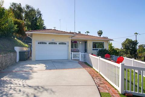 4484 Acacia, La Mesa, CA 91941 photo 3