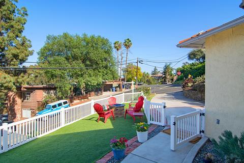 4484 Acacia, La Mesa, CA 91941 photo 5
