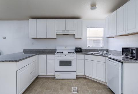 3909 Reche Rd #13, Fallbrook, CA 92028 photo 1