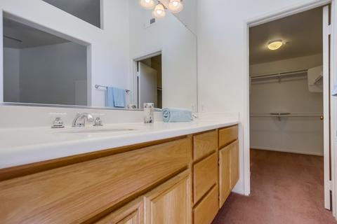 172 River Rock Ct, Santee, CA 92071 photo 14