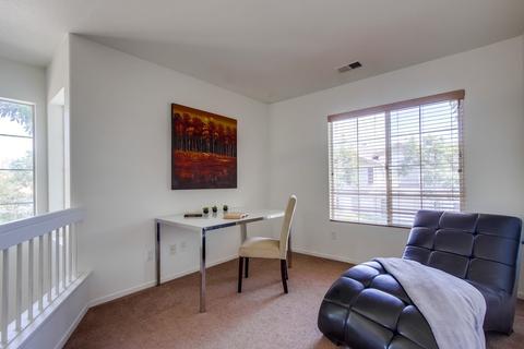172 River Rock Ct, Santee, CA 92071 photo 10