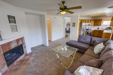 172 River Rock Ct, Santee, CA 92071 photo 6