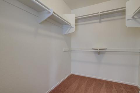 172 River Rock Ct, Santee, CA 92071 photo 15