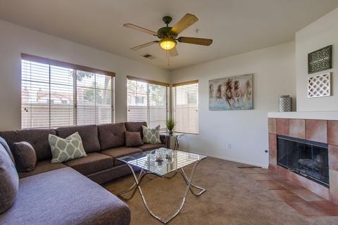 172 River Rock Ct, Santee, CA 92071 photo 5