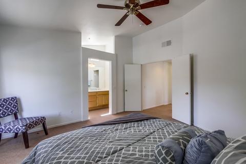 172 River Rock Ct, Santee, CA 92071 photo 12