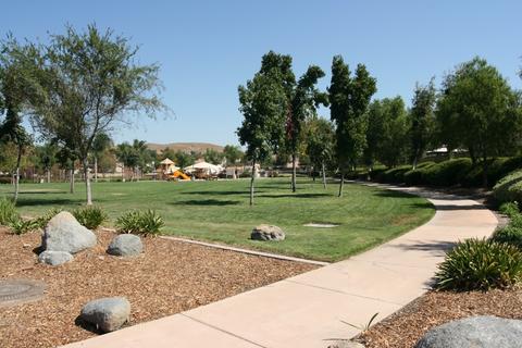 172 River Rock Ct, Santee, CA 92071 photo 25