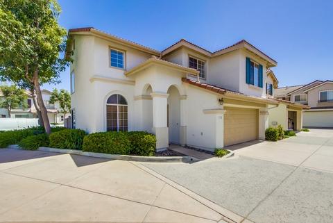 172 River Rock Ct, Santee, CA 92071 photo 2