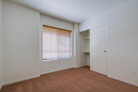 172 River Rock Ct, Santee, CA 92071 photo 16