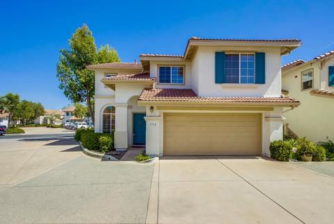 172 River Rock Ct, Santee, CA 92071 photo 1