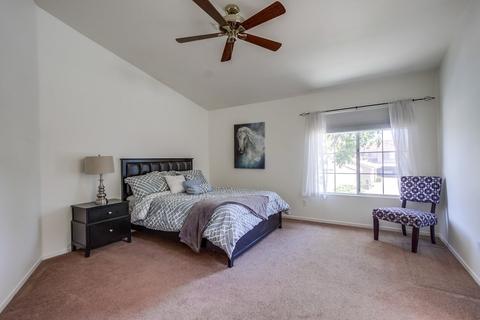 172 River Rock Ct, Santee, CA 92071 photo 11