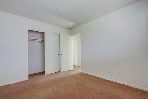 172 River Rock Ct, Santee, CA 92071 photo 17