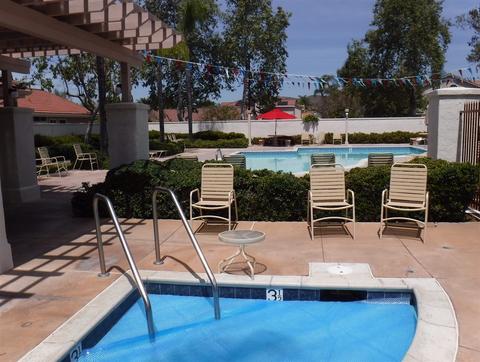 172 River Rock Ct, Santee, CA 92071 photo 24