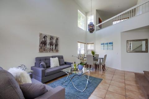 172 River Rock Ct, Santee, CA 92071 photo 3