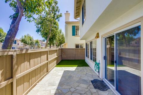 172 River Rock Ct, Santee, CA 92071 photo 22