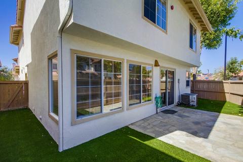 172 River Rock Ct, Santee, CA 92071 photo 21