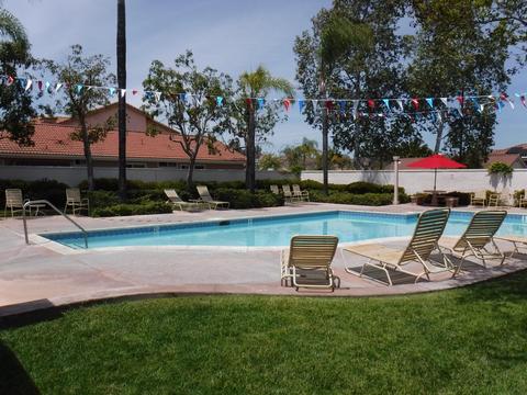 172 River Rock Ct, Santee, CA 92071 photo 23