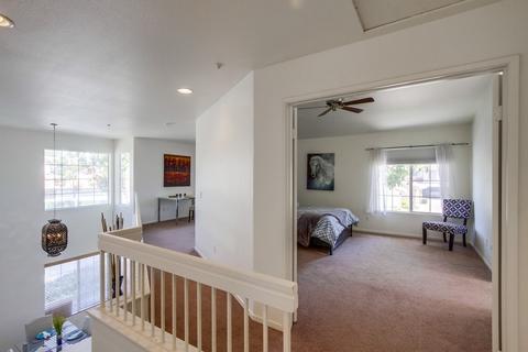 172 River Rock Ct, Santee, CA 92071 photo 9