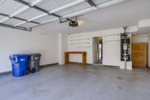 172 River Rock Ct, Santee, CA 92071 photo 20