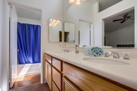 172 River Rock Ct, Santee, CA 92071 photo 13