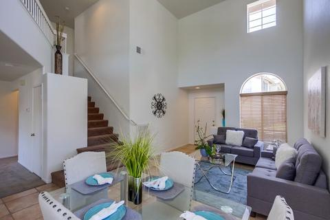 172 River Rock Ct, Santee, CA 92071 photo 4