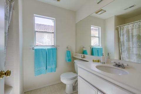 172 River Rock Ct, Santee, CA 92071 photo 18
