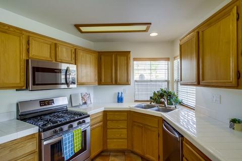 172 River Rock Ct, Santee, CA 92071 photo 8