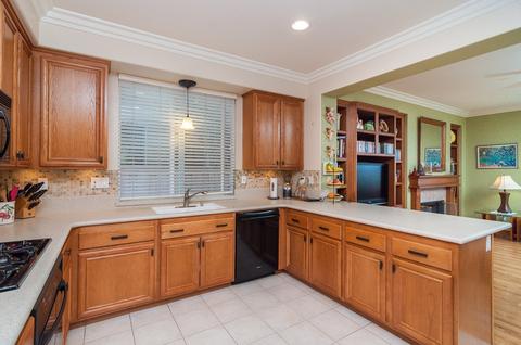 3559 Cay Dr, Carlsbad, CA 92010 photo 10
