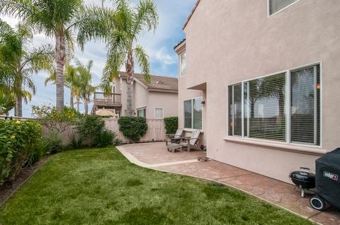 3559 Cay Dr, Carlsbad, CA 92010 photo 24