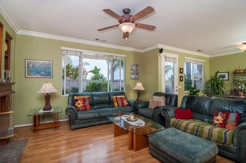 3559 Cay Dr, Carlsbad, CA 92010 photo 7