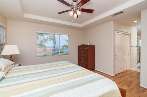 3559 Cay Dr, Carlsbad, CA 92010 photo 16