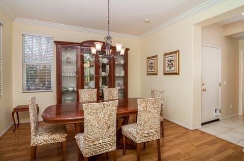 3559 Cay Dr, Carlsbad, CA 92010 photo 12