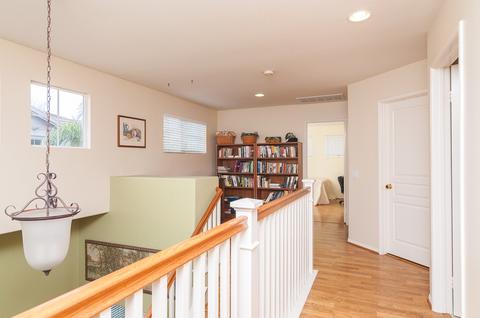 3559 Cay Dr, Carlsbad, CA 92010 photo 13