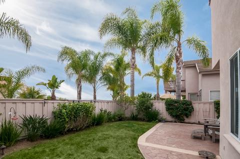 3559 Cay Dr, Carlsbad, CA 92010 photo 25