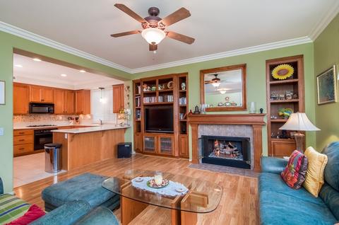 3559 Cay Dr, Carlsbad, CA 92010 photo 1