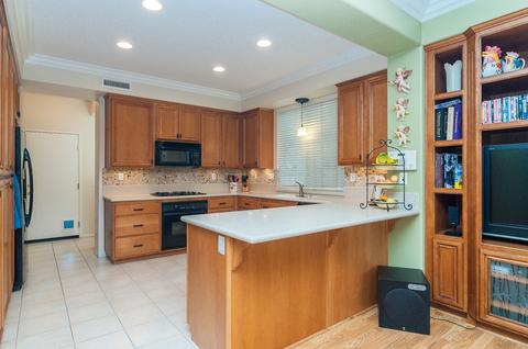 3559 Cay Dr, Carlsbad, CA 92010 photo 9