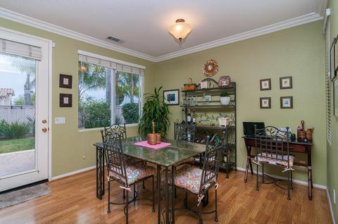 3559 Cay Dr, Carlsbad, CA 92010 photo 5