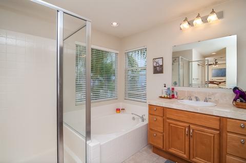 3559 Cay Dr, Carlsbad, CA 92010 photo 17