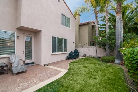 3559 Cay Dr, Carlsbad, CA 92010 photo 23