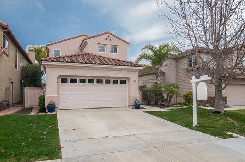 3559 Cay Dr, Carlsbad, CA 92010 photo 2