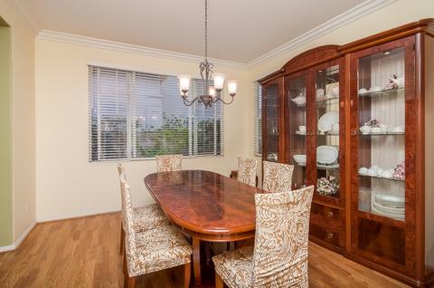 3559 Cay Dr, Carlsbad, CA 92010 photo 11