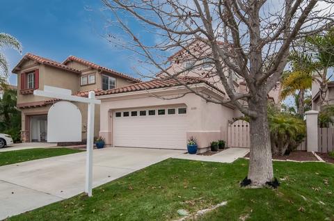 3559 Cay Dr, Carlsbad, CA 92010 photo 4